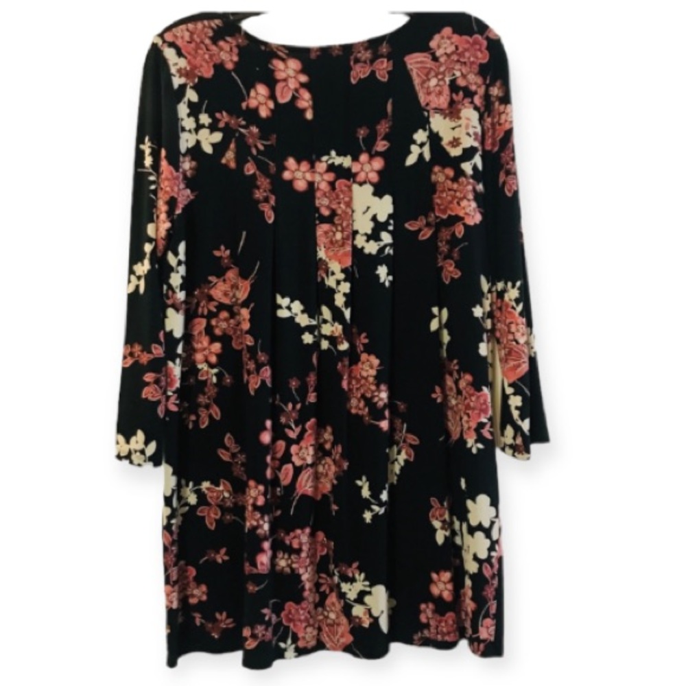 J.Jill Wearever Collection top size:s